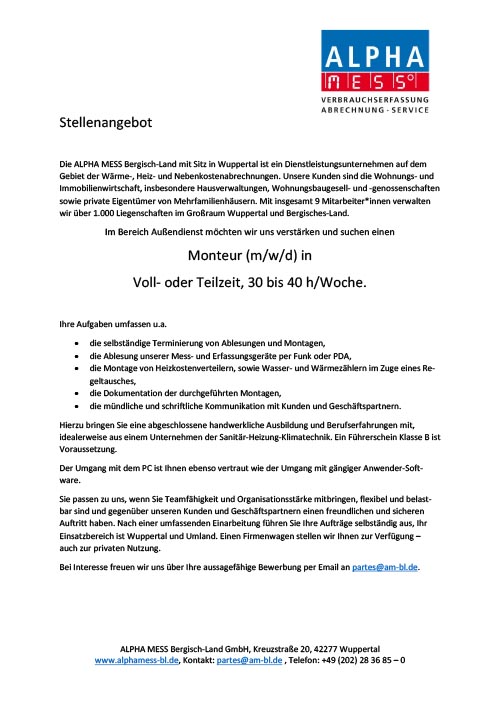 Cost Of Levitra Per Pill